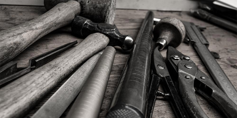 workshop_tools.jpg