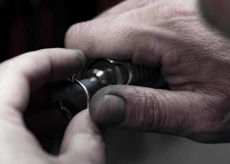 jewellery-servicing.jpg