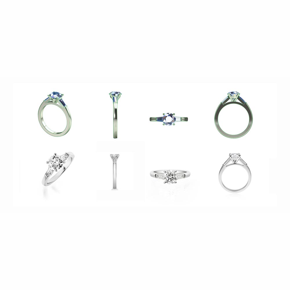 bespoke-ring-with-tapered-baguettes-CAD-and-photogrpahs-square.jpg (1)