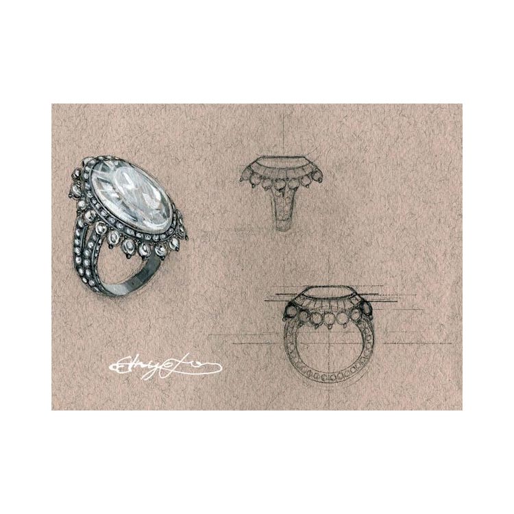 Hand-drawn-sketch-of-engagement-ring-design.jpg (1)