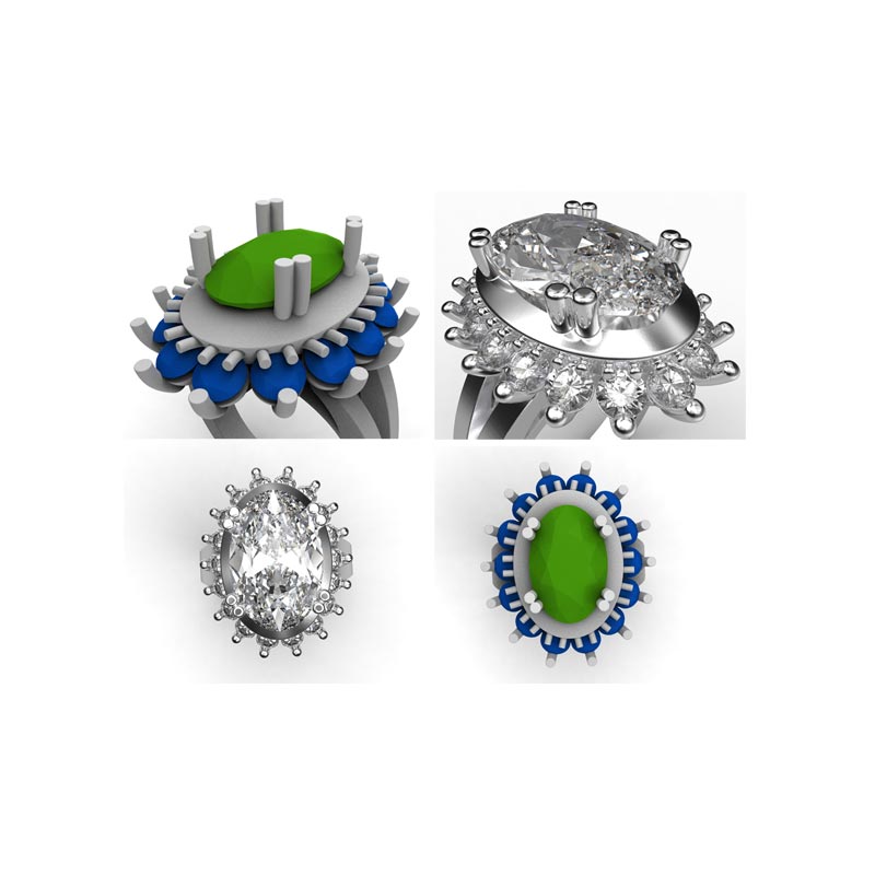 CAD-CAM-Jewellery-Design.jpg
