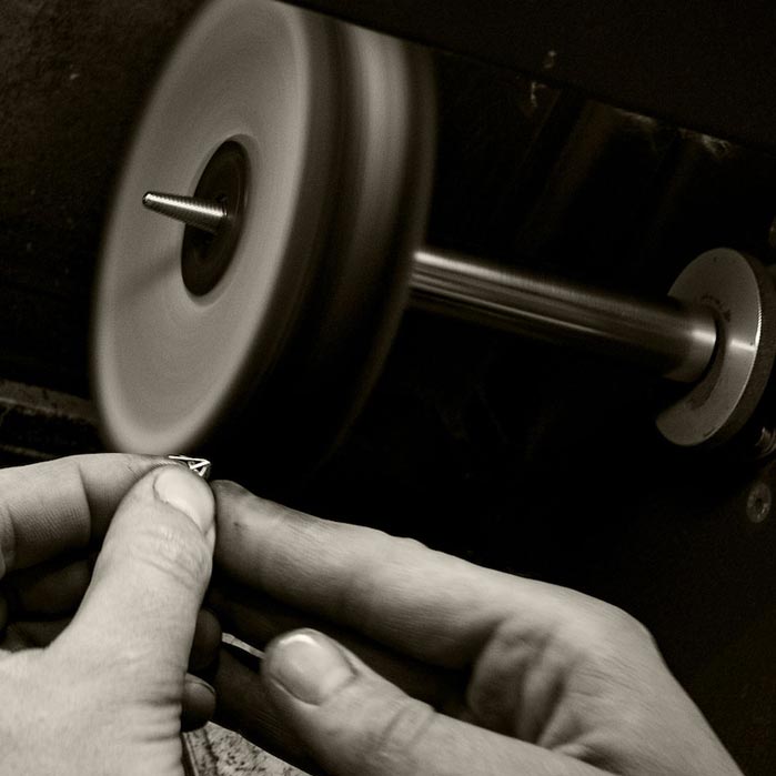 jewellery polishing wheel.jpg