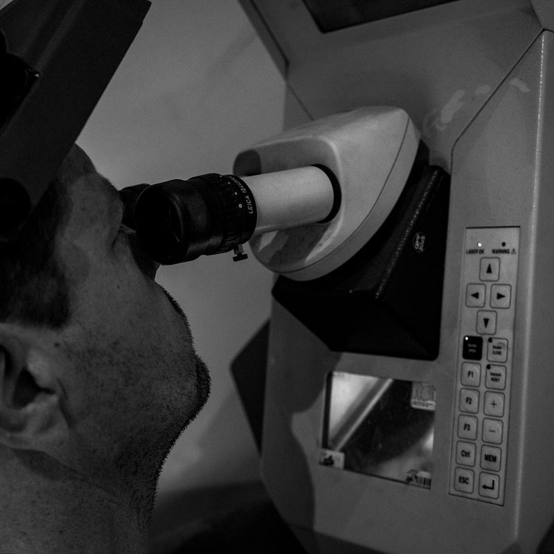 laser-welding-machine.jpg