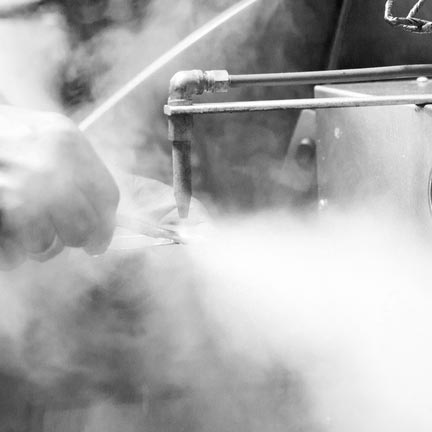 steam-cleaning-jewellery.jpg