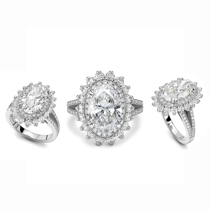 3ct-oval-cluster-ring.jpg
