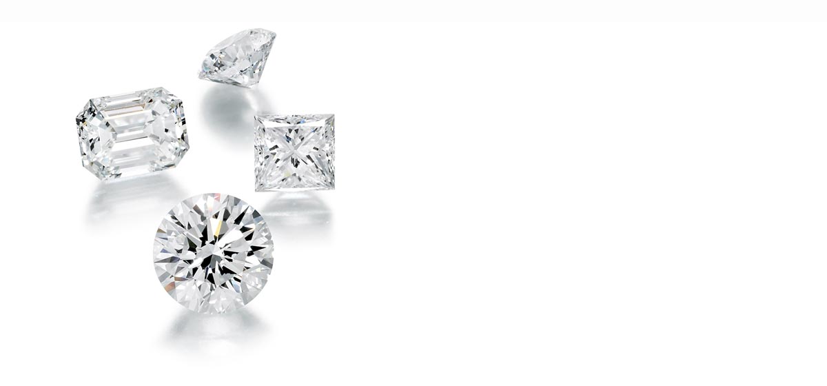 Source-A-Loose-Diamond-Banner.jpg