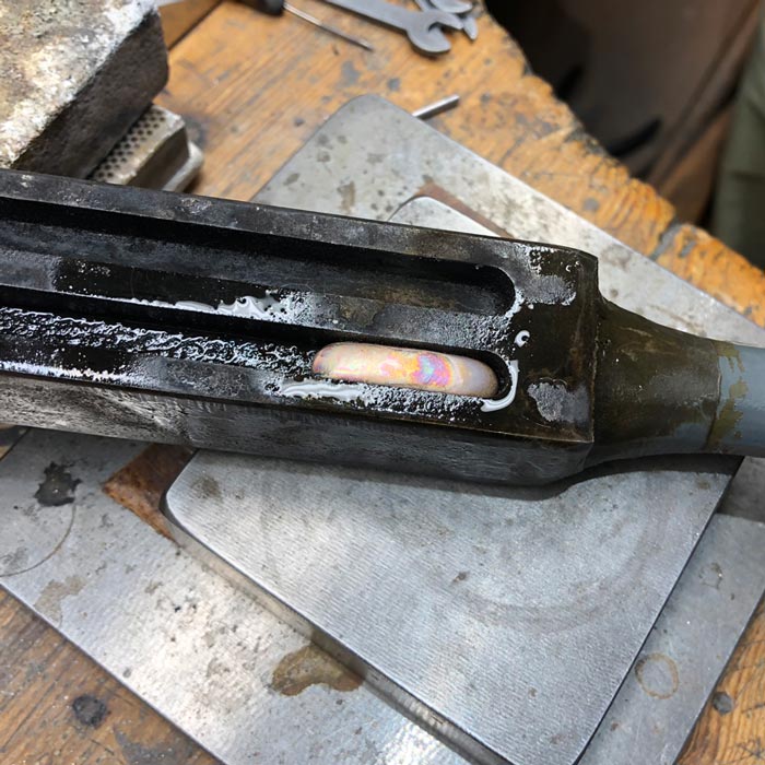 Melted-gold-bar.jpg