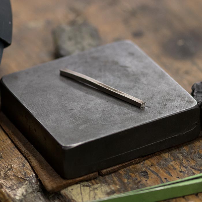 rolled-metal-bar.jpg