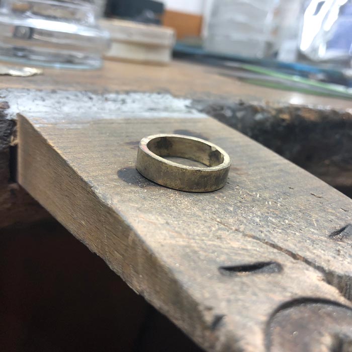shaped-band.jpg