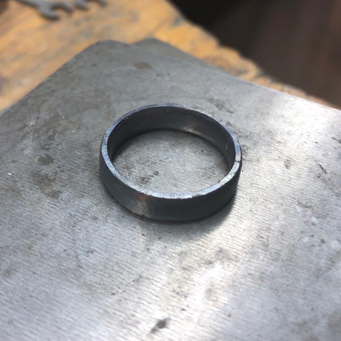 Continue-to-file-and-anneal-the-metal.jpg