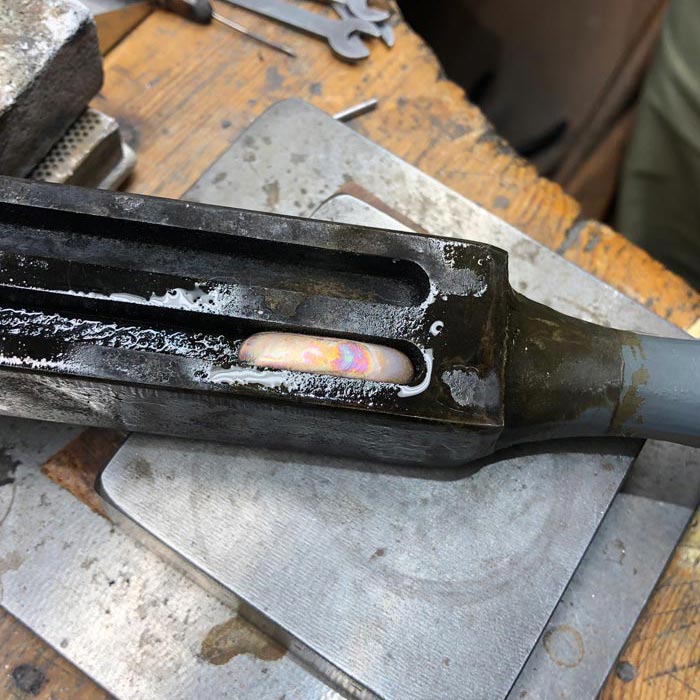 melt-the-gold-into-a-bar.jpg